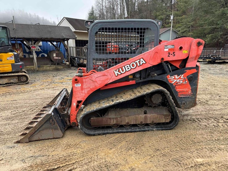 2015-kubota-svl75-2-image-2