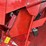2000-case-ih-2388-image-70