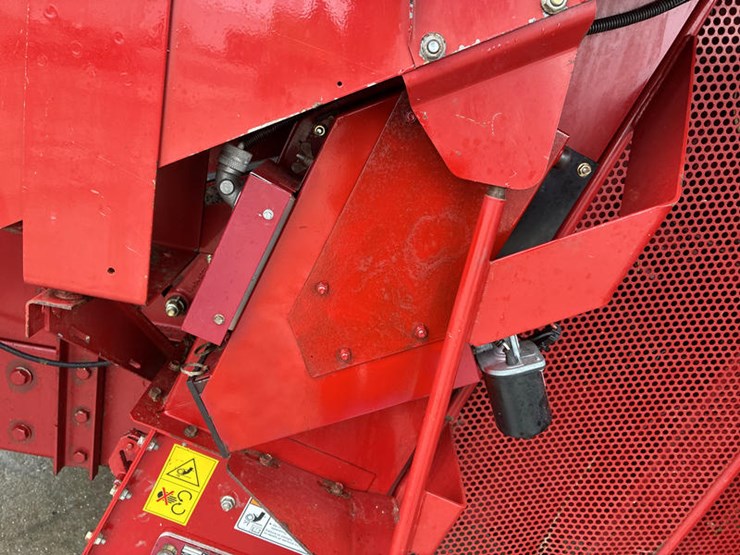 2000-case-ih-2388-image-70