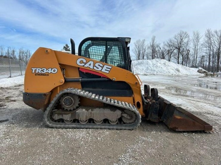 2019-case-tr340-image-2