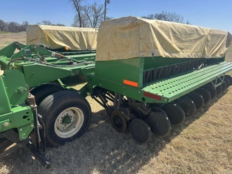 john-deere-455-image-3