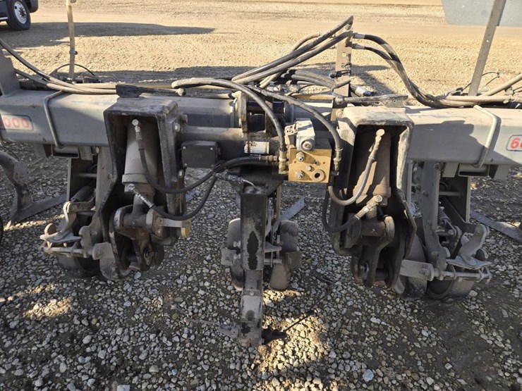 hiniker-6000-image-3