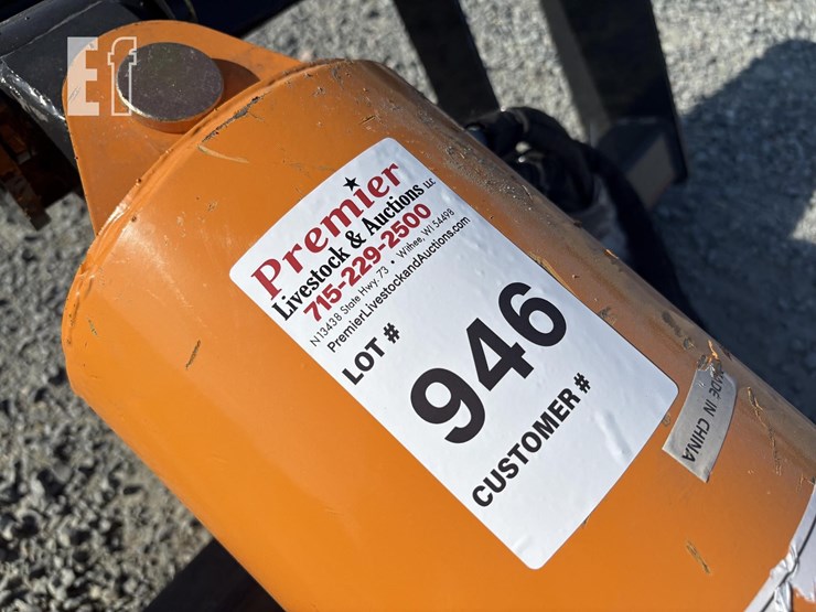 2025-wolverine-adb-13-1218r-image-3