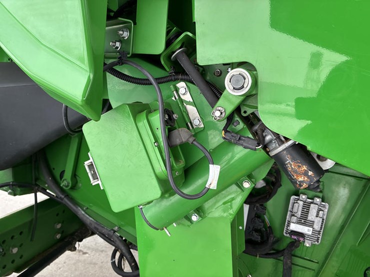 2018-john-deere-s780-image-71