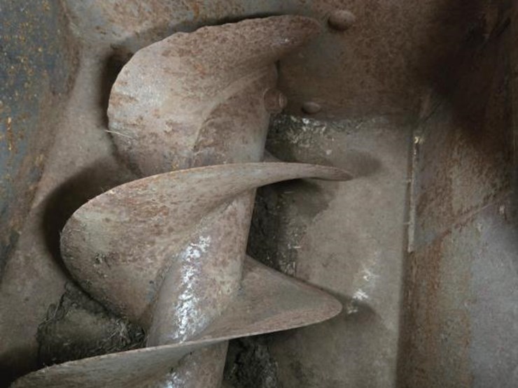 mayrath-10x60-image-3