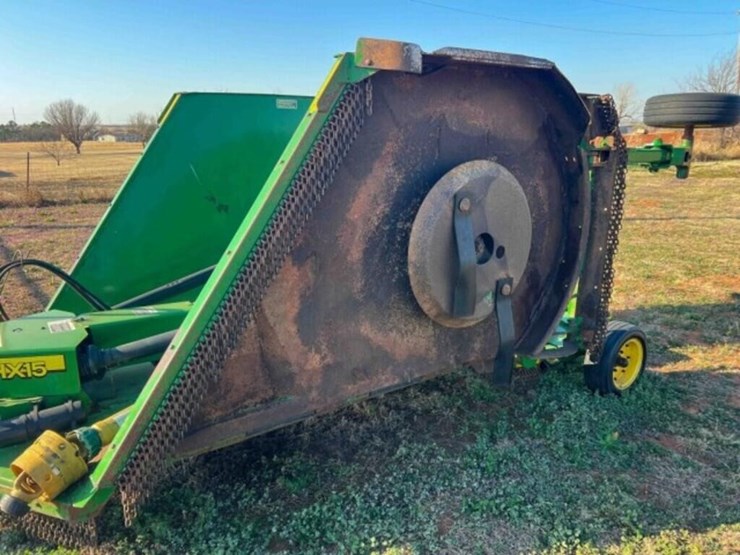 john-deere-hx15-image-8