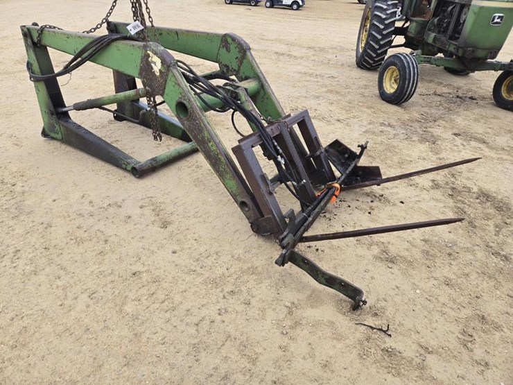 john-deere-58-image-6