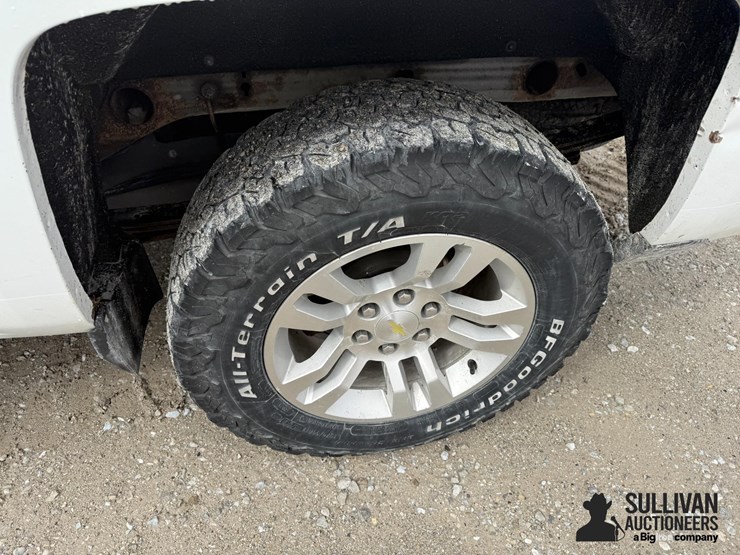 2015-chevrolet-silverado-1500-image-20