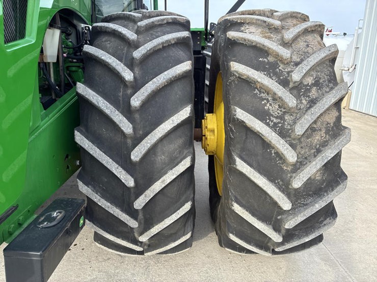 2009-john-deere-9430-image-47