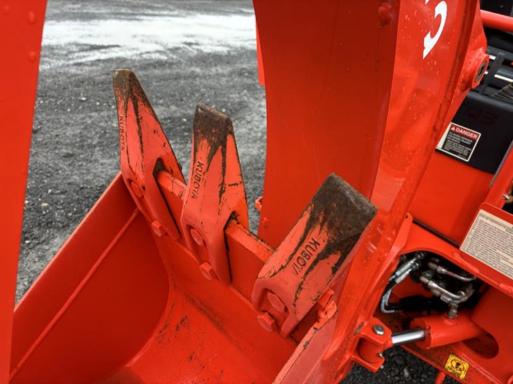 kubota-bx23slsb-r-1-image-27