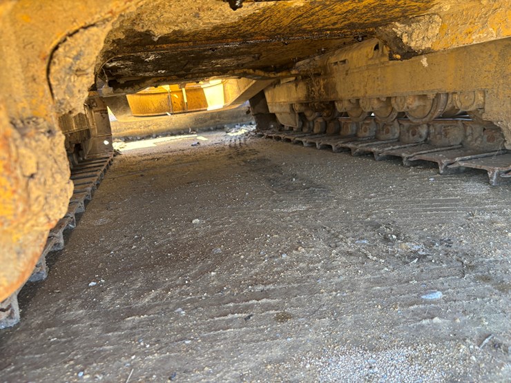 2005-caterpillar-d5g-xl-image-67