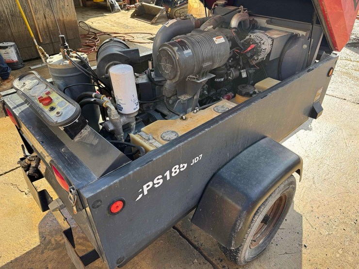 2013-chicago-pneumatic-cps185jd-image-11