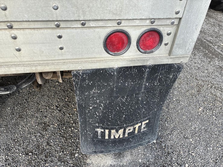 2000-timpte-hopper-image-33