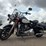 2022-harley-davidson-road-king-police-motorcycle-(17,107-miles)-image-1