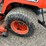 kubota-bx2200-image-16