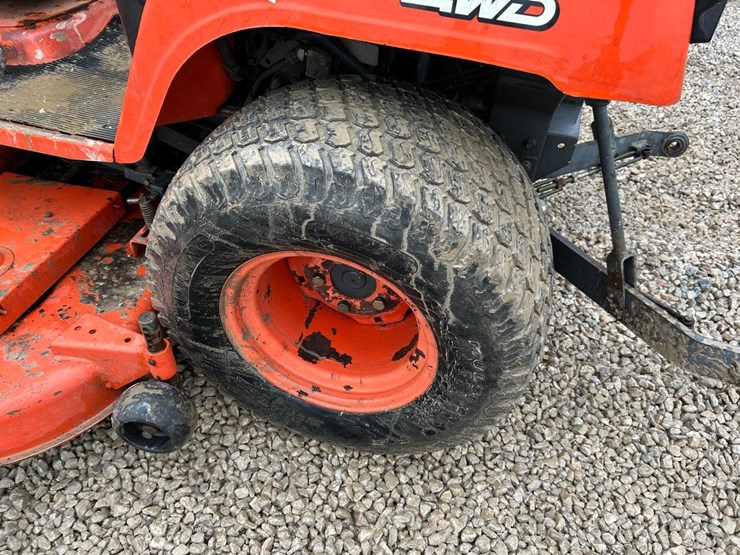 kubota-bx2200-image-16