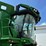 2022-john-deere-s780-image-26