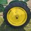 john-deere-h-image-59