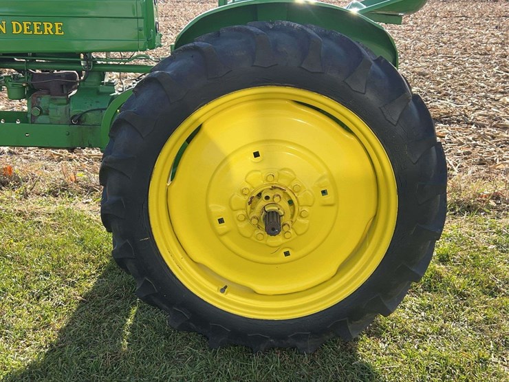 john-deere-h-image-59