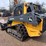 deere-325g-image-4