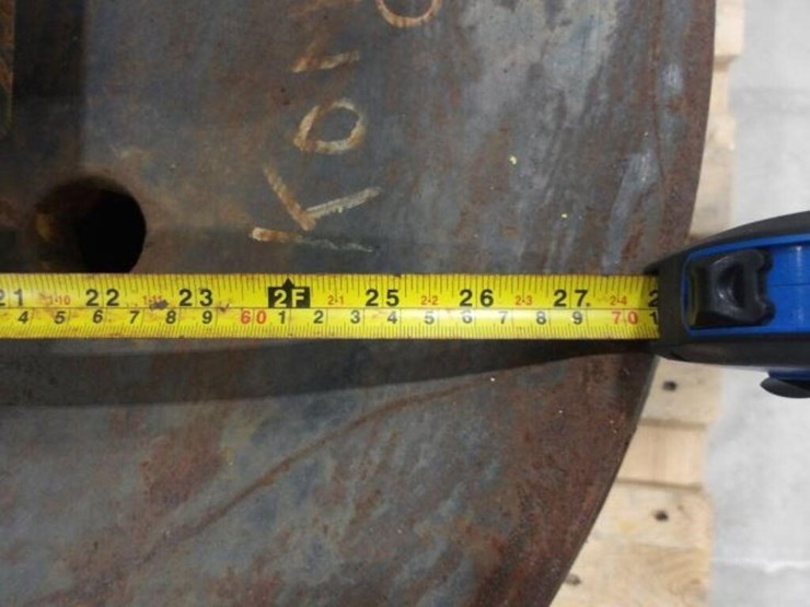 excavator-front-idler-wheel-image-8