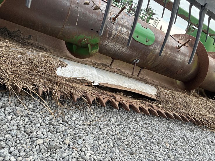 1990-john-deere-920-image-24