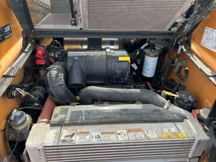 2019-case-tr340-image-21