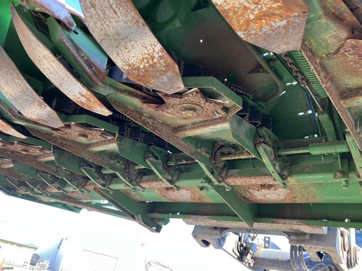 1984-john-deere-853a-image-21