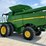 2022-john-deere-s780-image-7