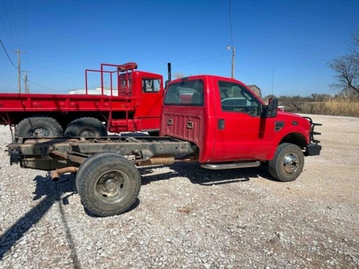 2008-ford-f350-image-2