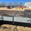 #2320-•-2008-interstate-30'-tri-axle-equipment-trailer-image-19