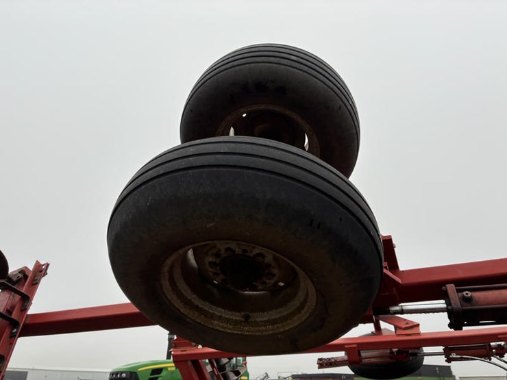 case-ih-3900-image-35