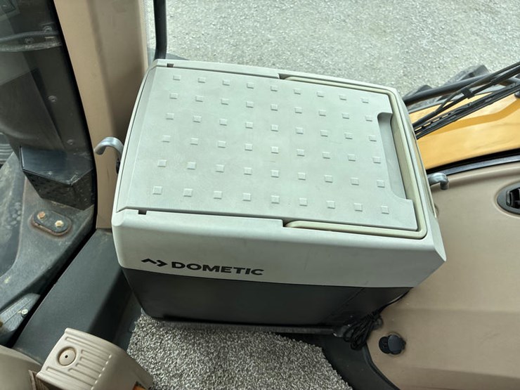 2018-challenger-1042-image-74