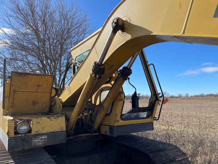 mitsubishi-ms090-8-image-12