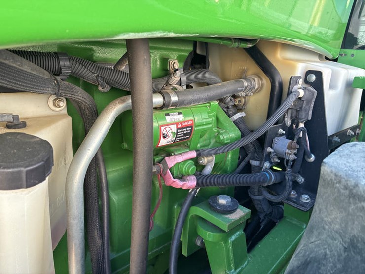 2009-john-deere-9530-image-63