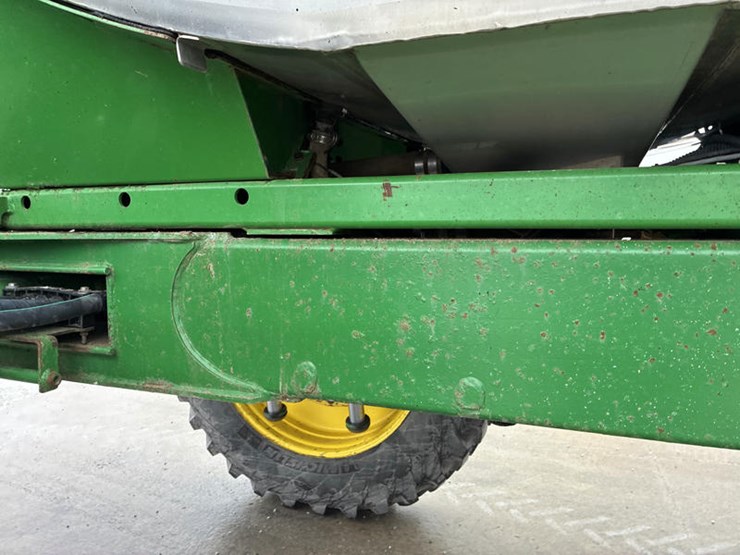 2005-john-deere-4920-image-30