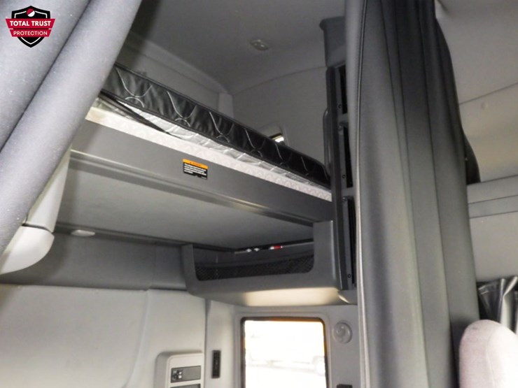 2020-international-lt-image-5