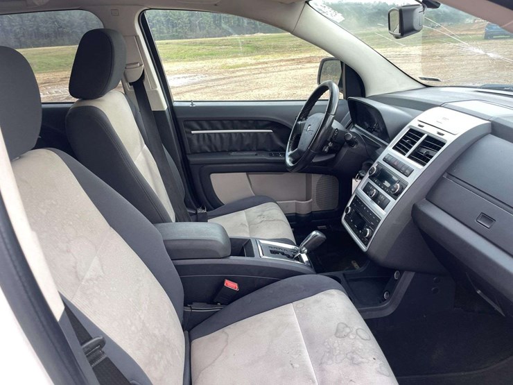 2009-dodge-journey-sxt-image-18