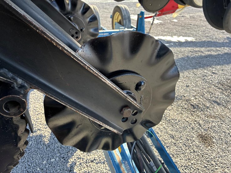 2010-kinze-3600-image-42