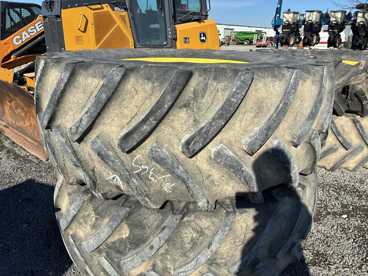 #5095-•-4---contract-ac65-650/65r38-tires-off-4830-image-3