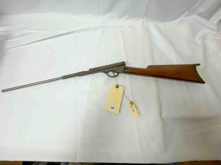 quackenbush-rifle,-pat.-1876-1881-image-1