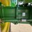 2018-john-deere-s770-image-33