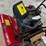 yard-machines-22-in.-snowblower-image-7