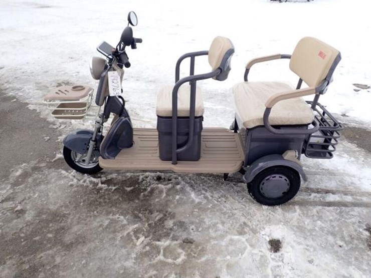 unused-2025-sdlanch-irgc40-electric-tricycle-h52zy-image-8