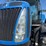 2007-new-holland-t8030-image-14