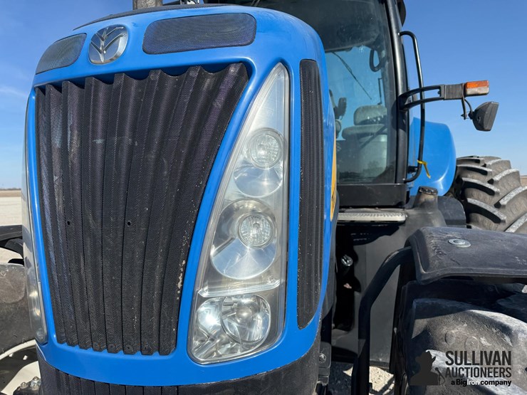 2007-new-holland-t8030-image-14