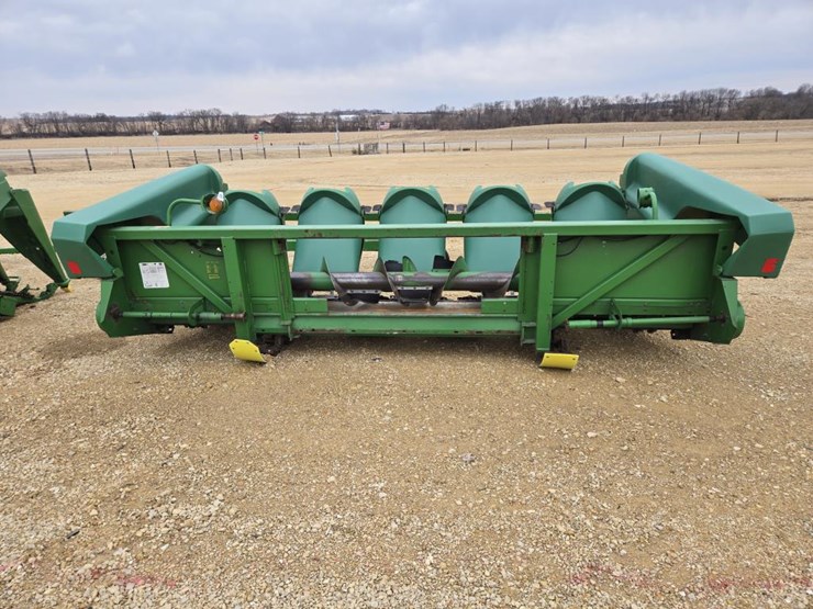 john-deere-693-image-7