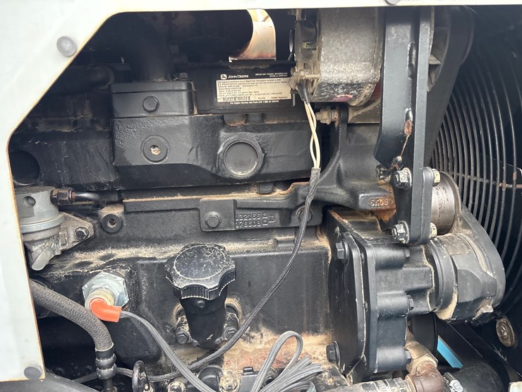 genie-gth844-image-5