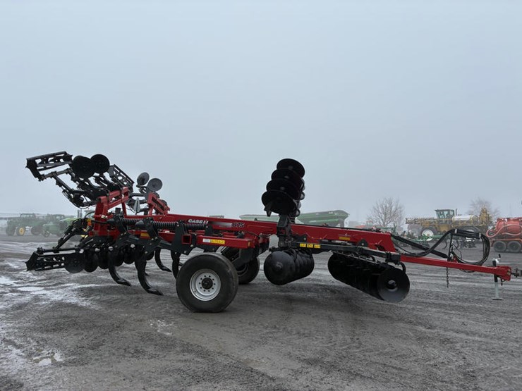 2016-case-ih-ecolo-tiger-875-image-9