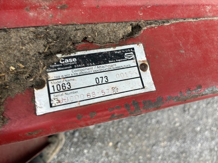 case-ih-1063-image-2